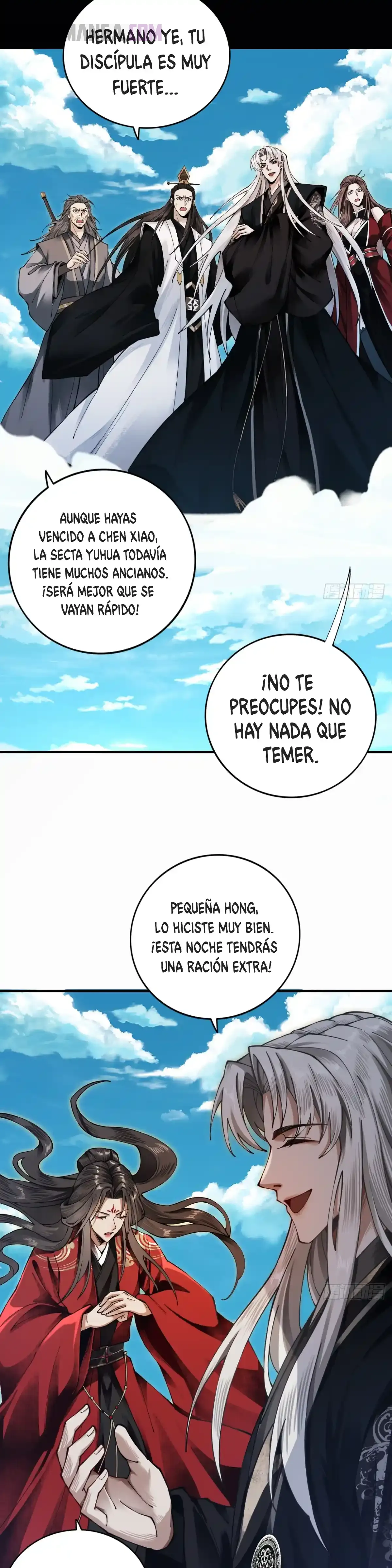 Página 6