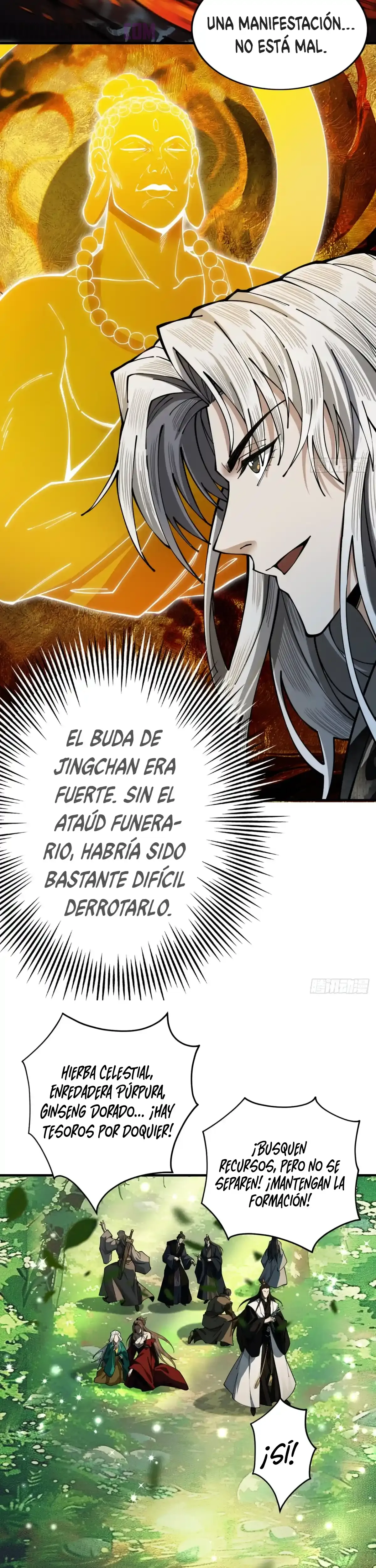 Página 15