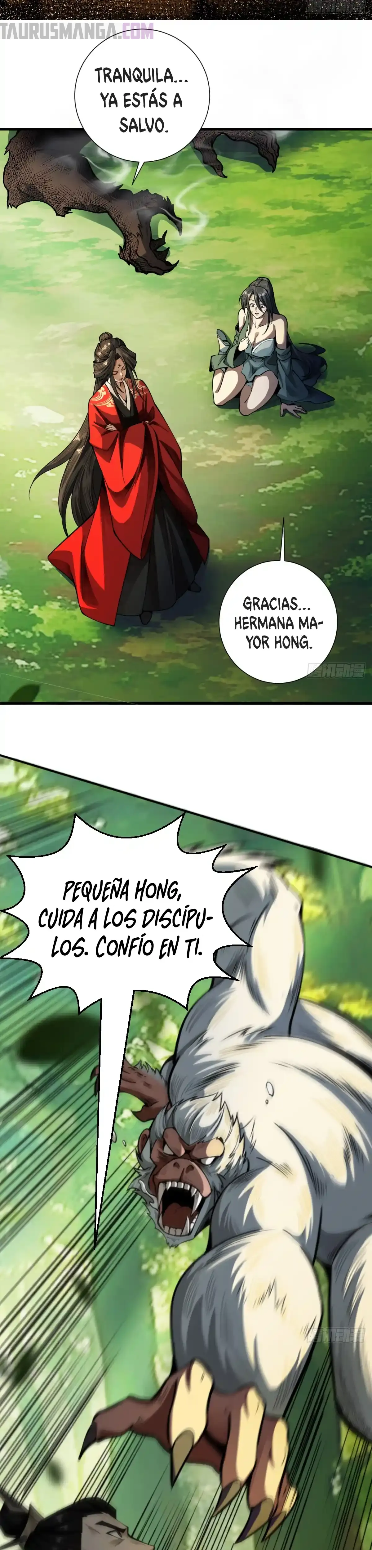 Página 26