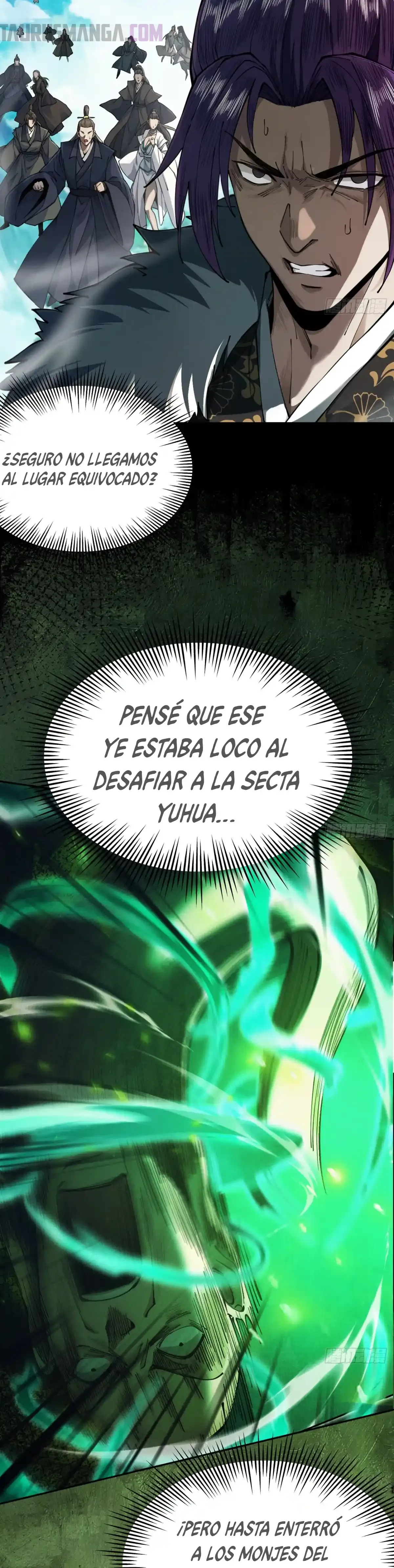 Página 6