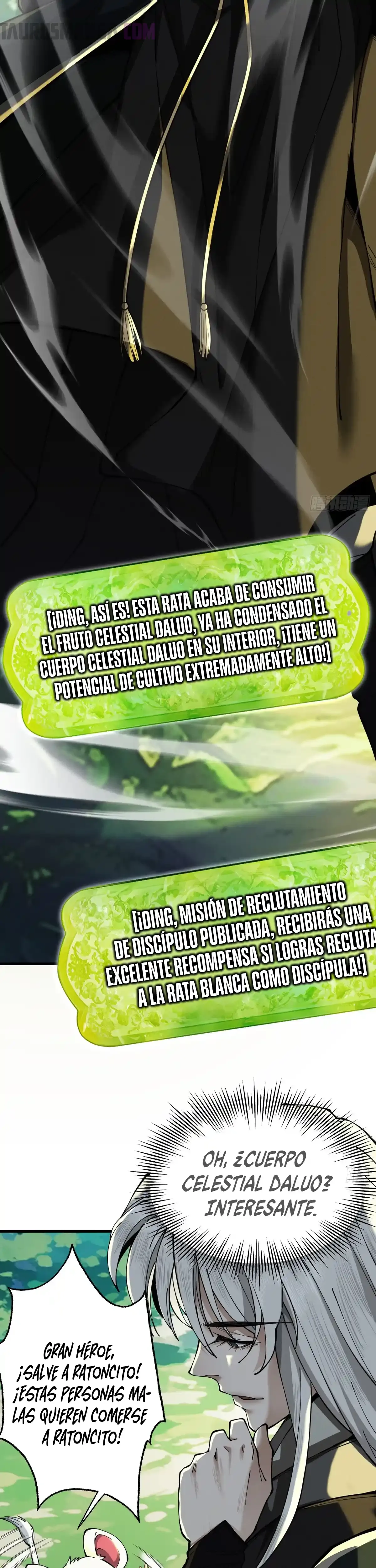 Página 24