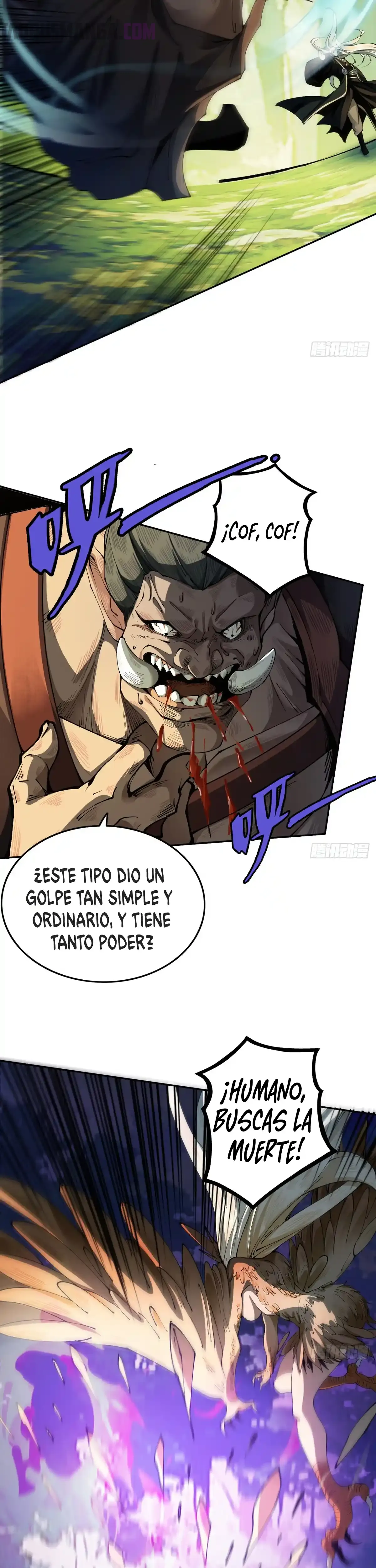 Página 30