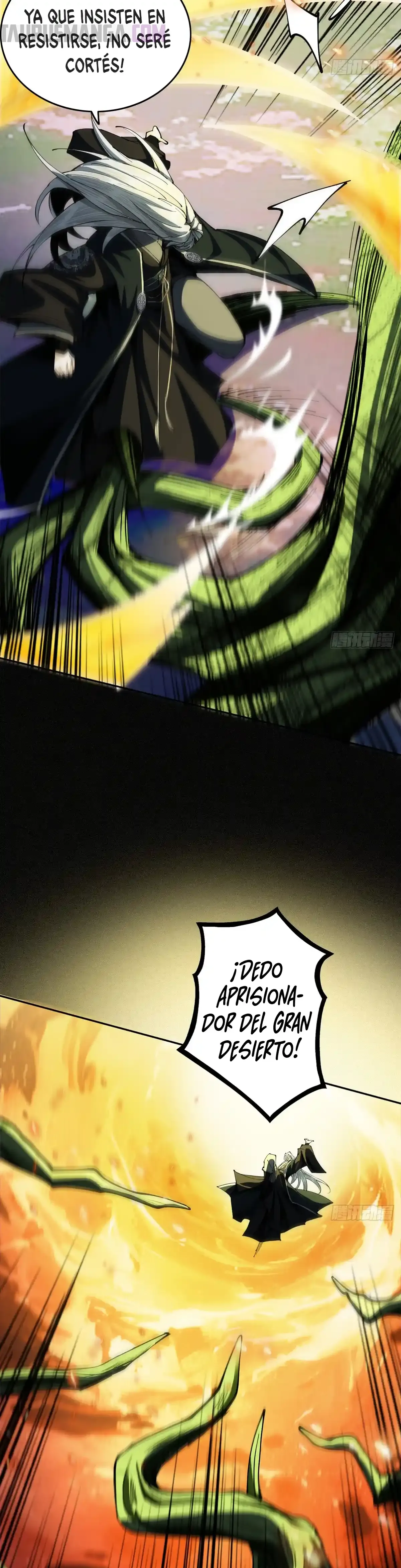 Página 32