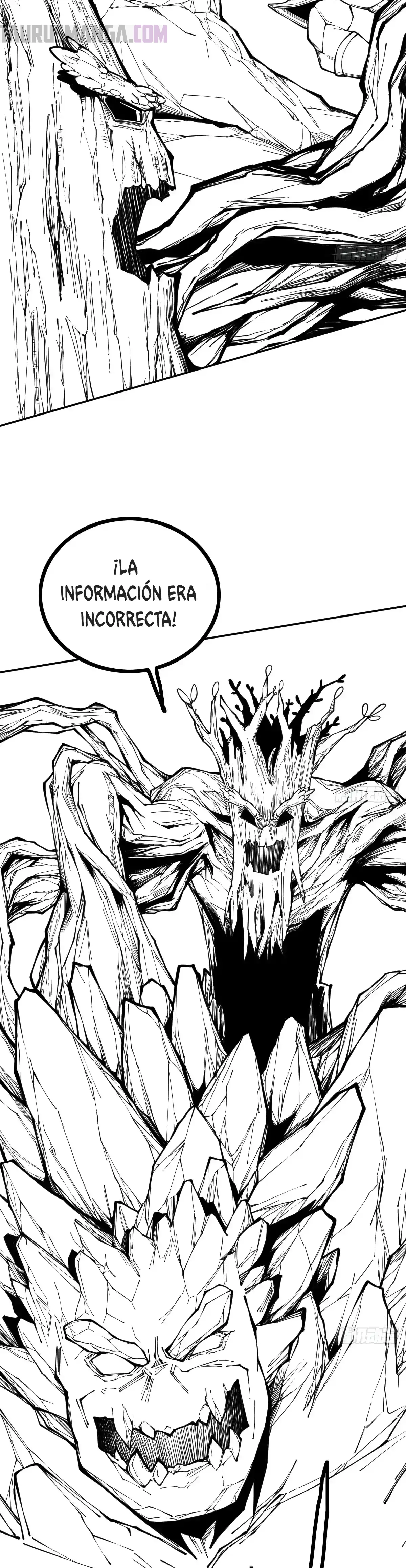Página 44
