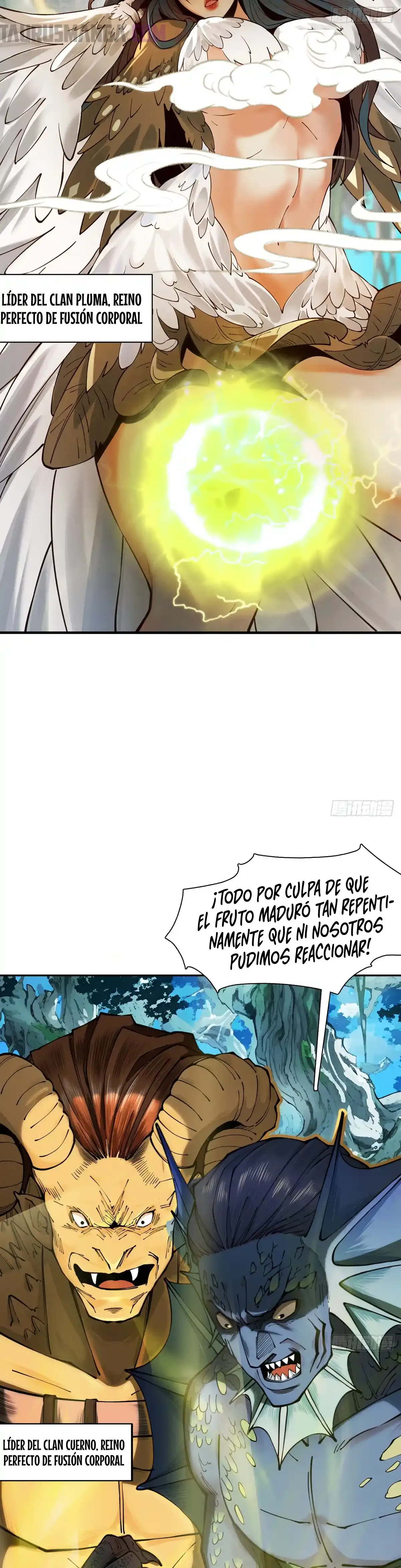 Página 5