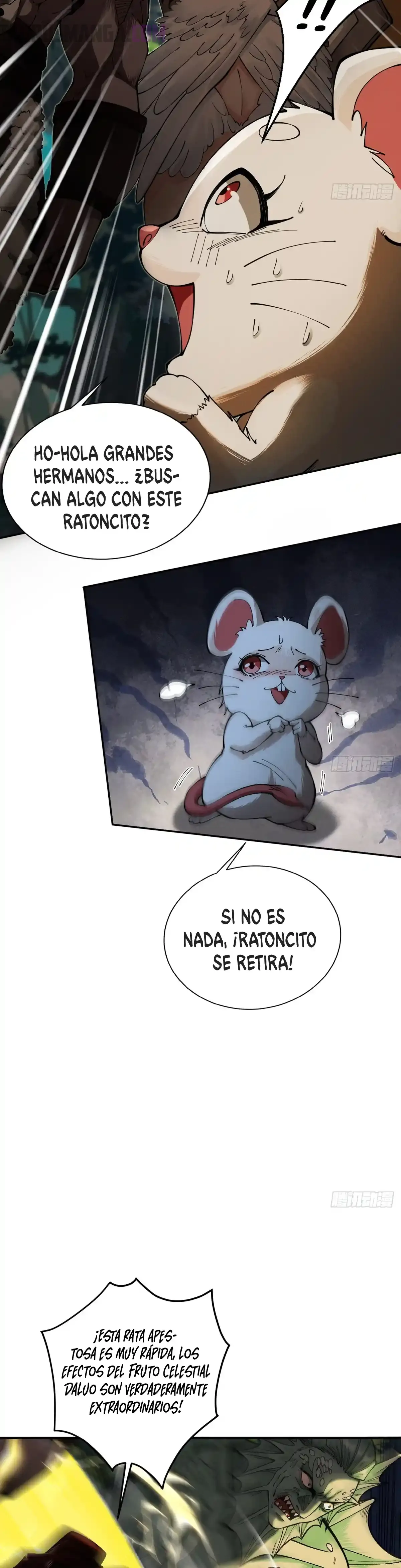Página 9