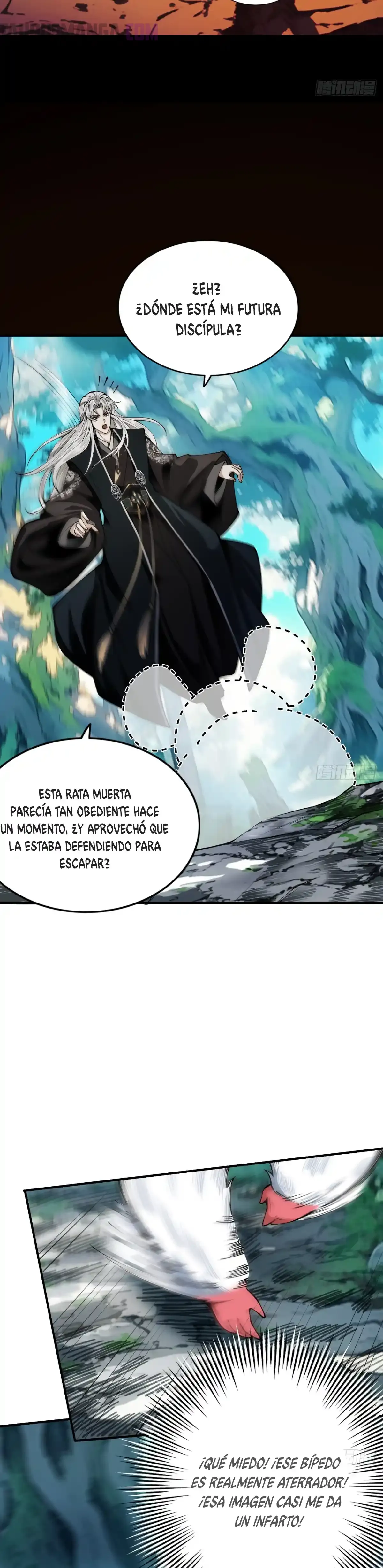 Página 15