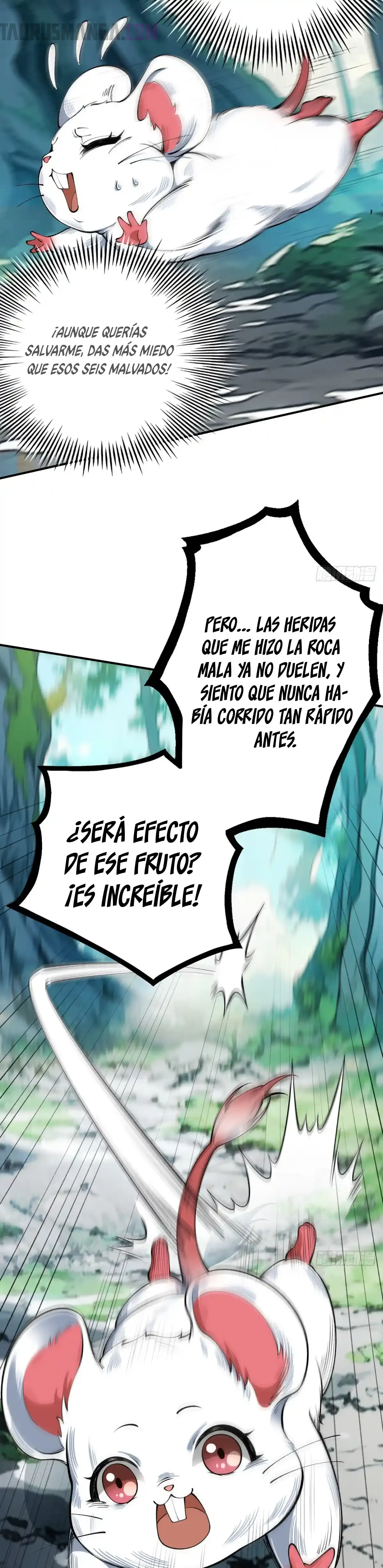 Página 16