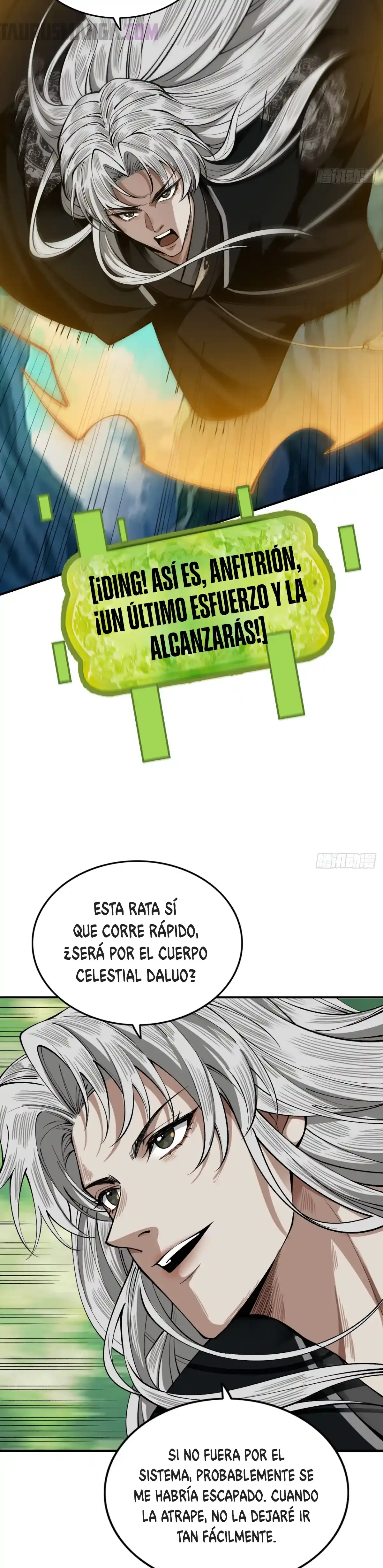 Página 18