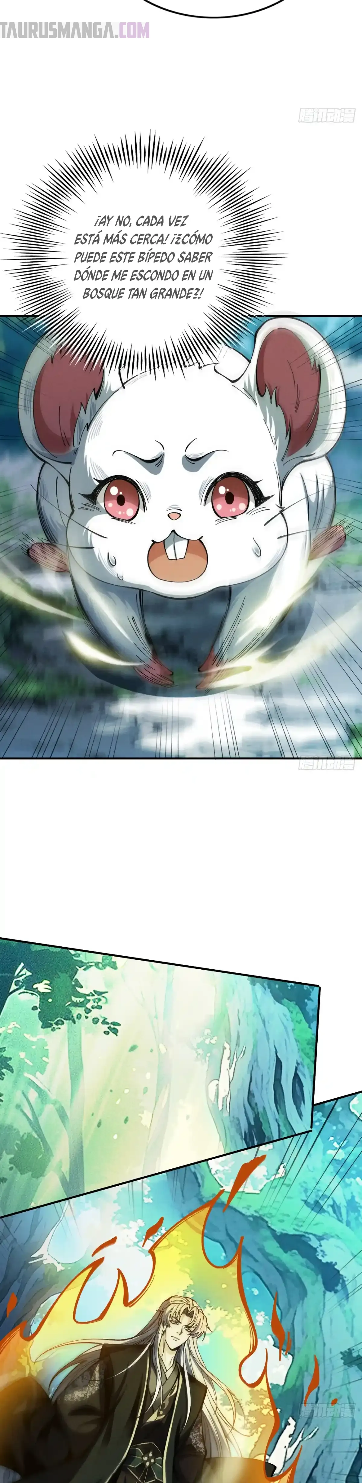 Página 19
