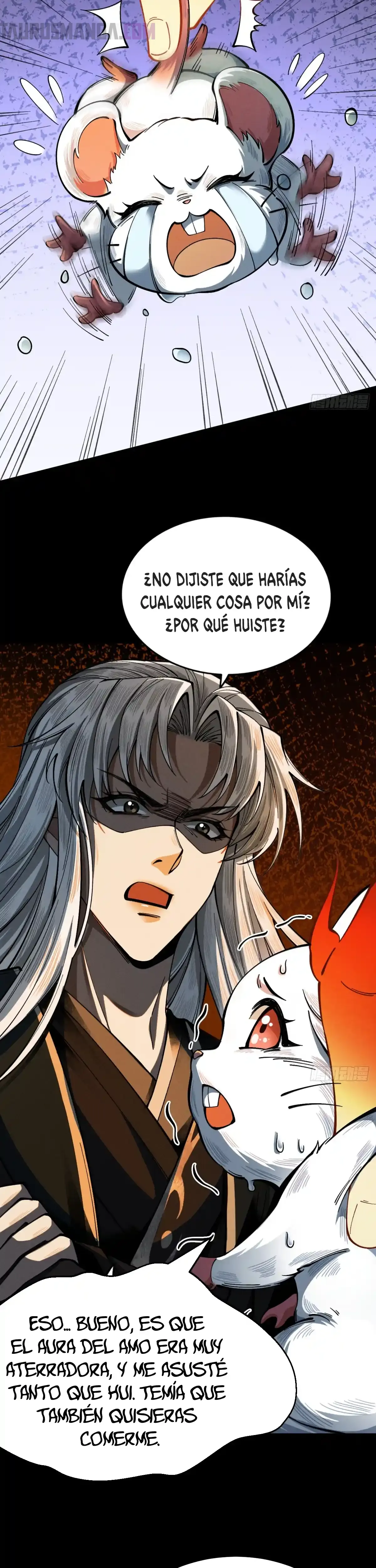 Página 21
