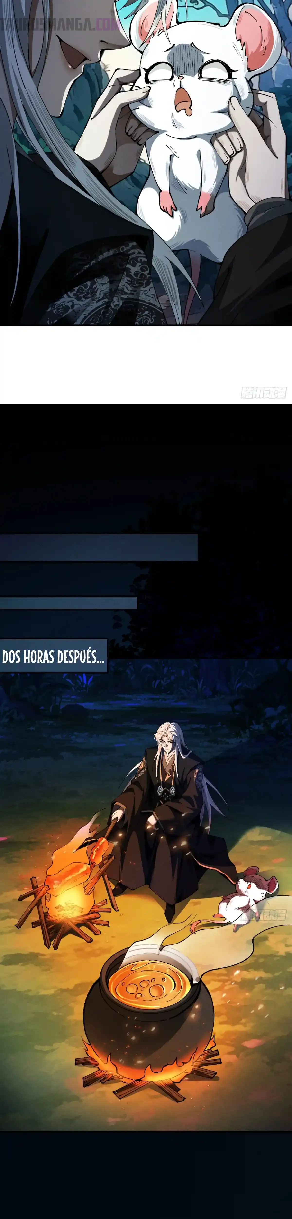 Página 25