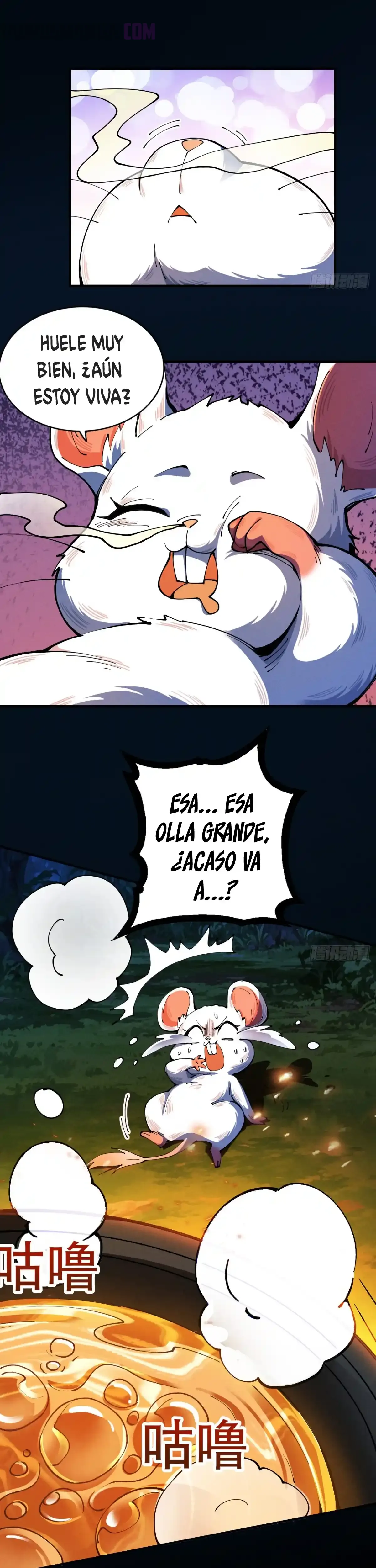 Página 26