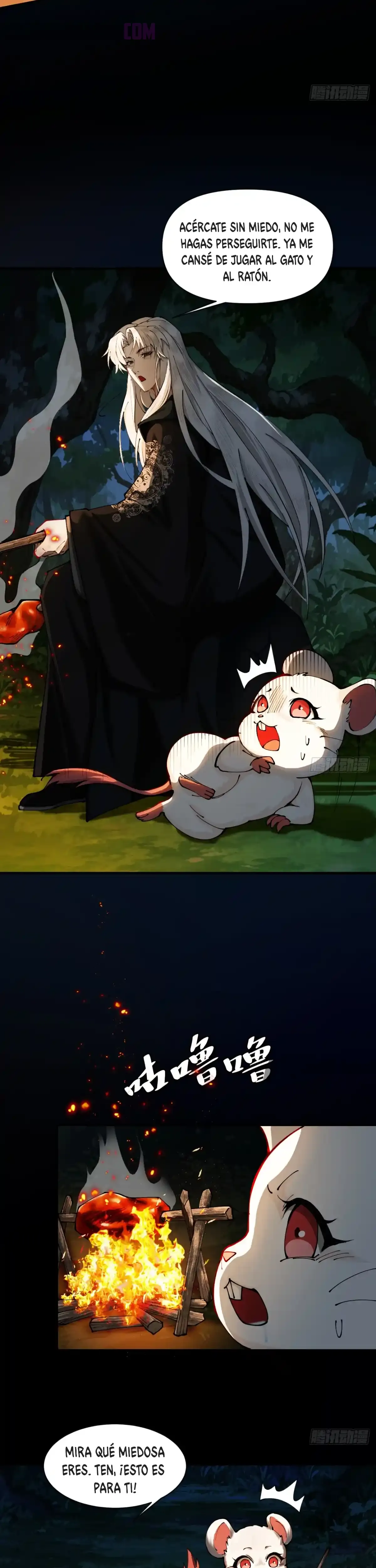 Página 27