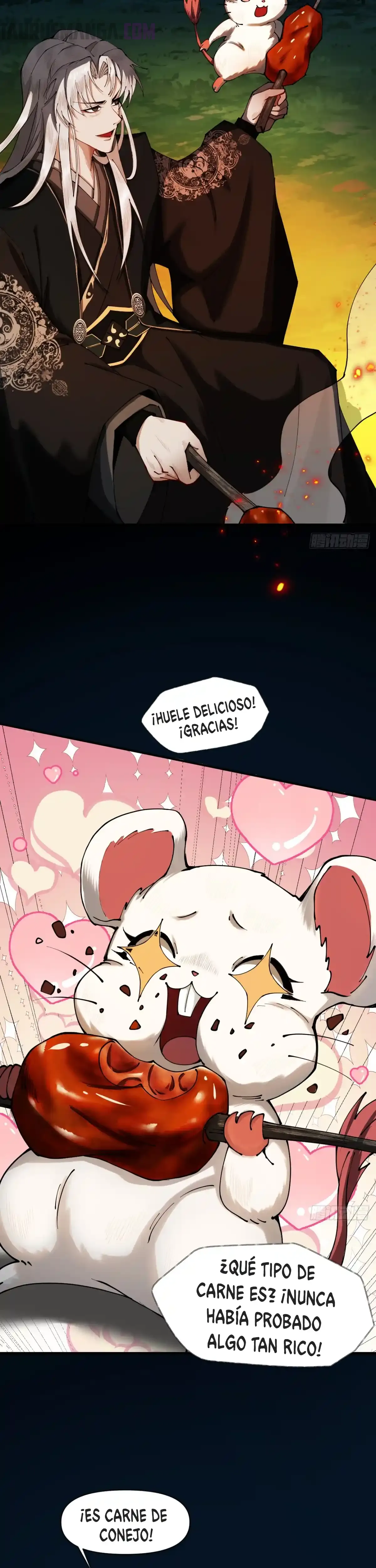Página 28