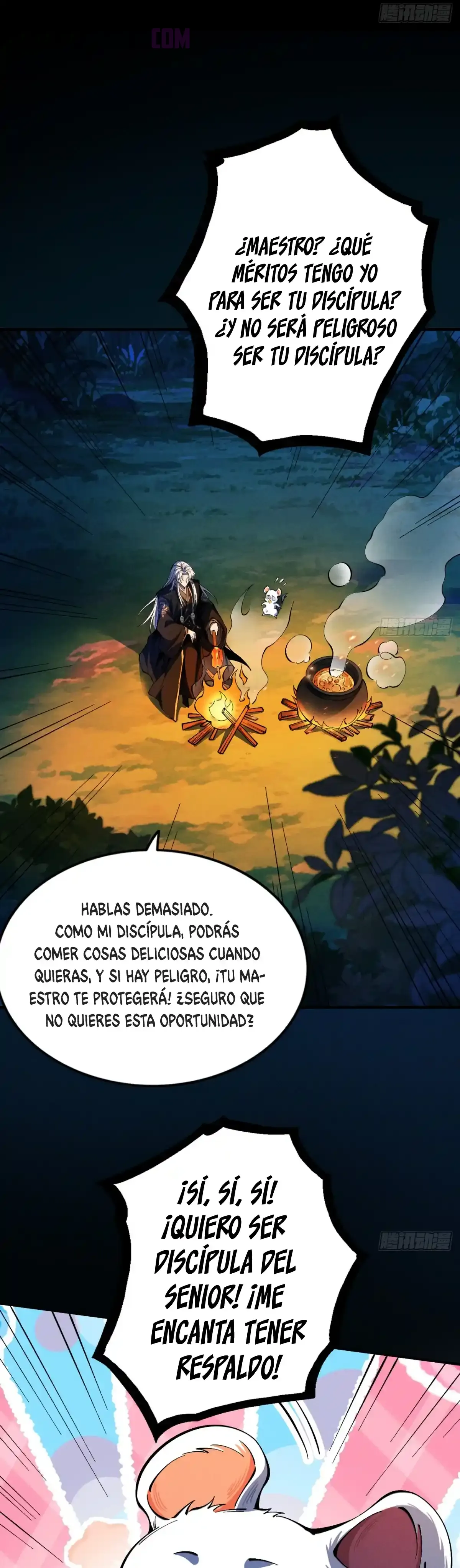 Página 31