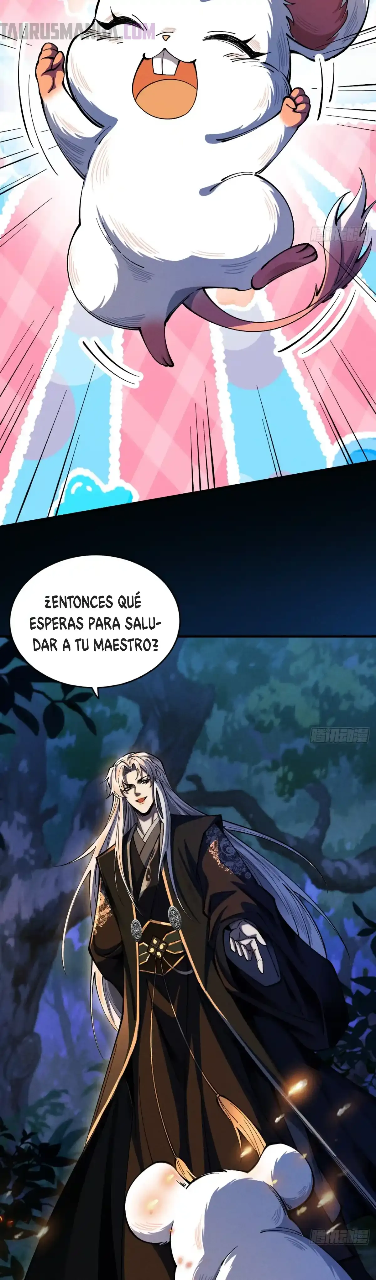Página 32