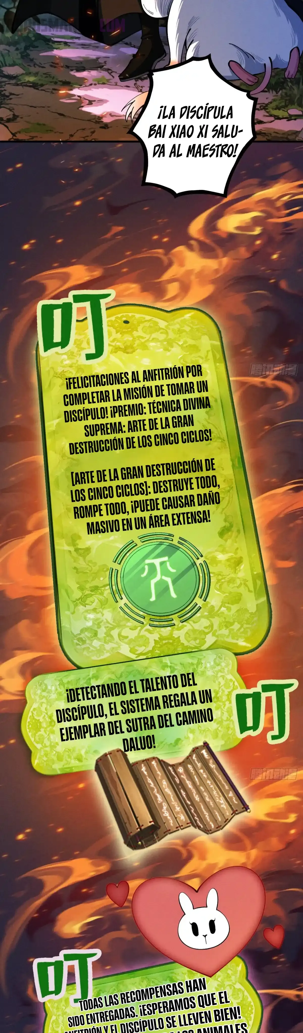 Página 33