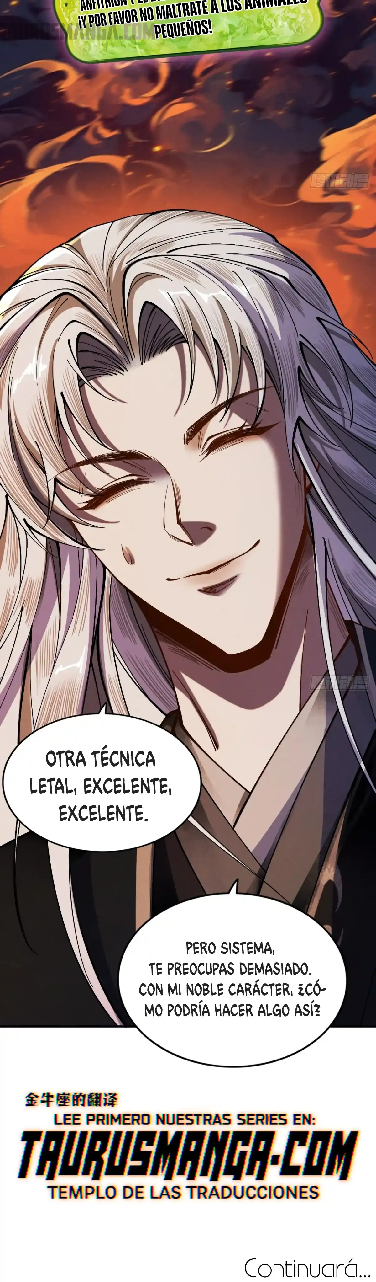 Página 34