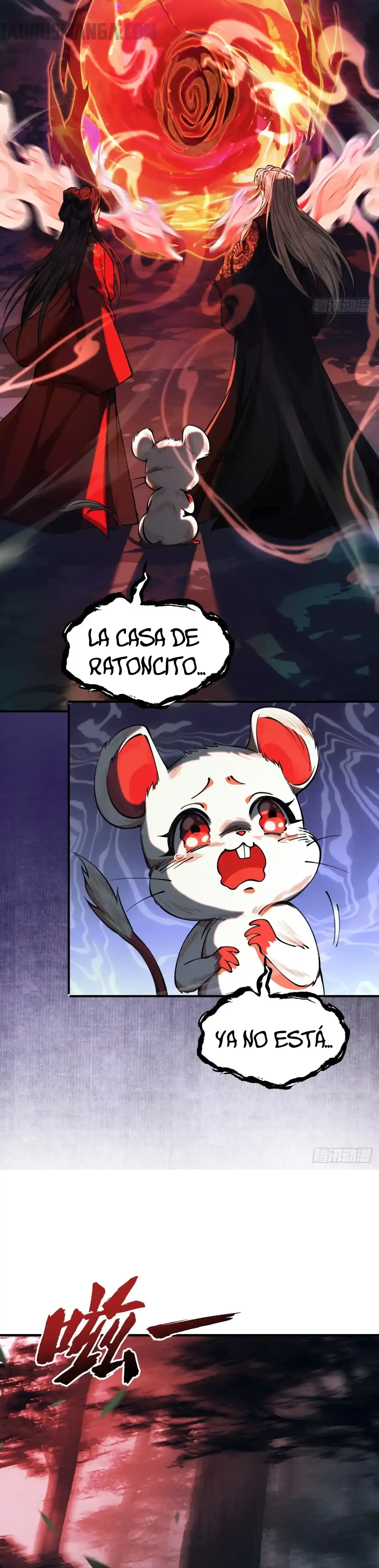 Página 18