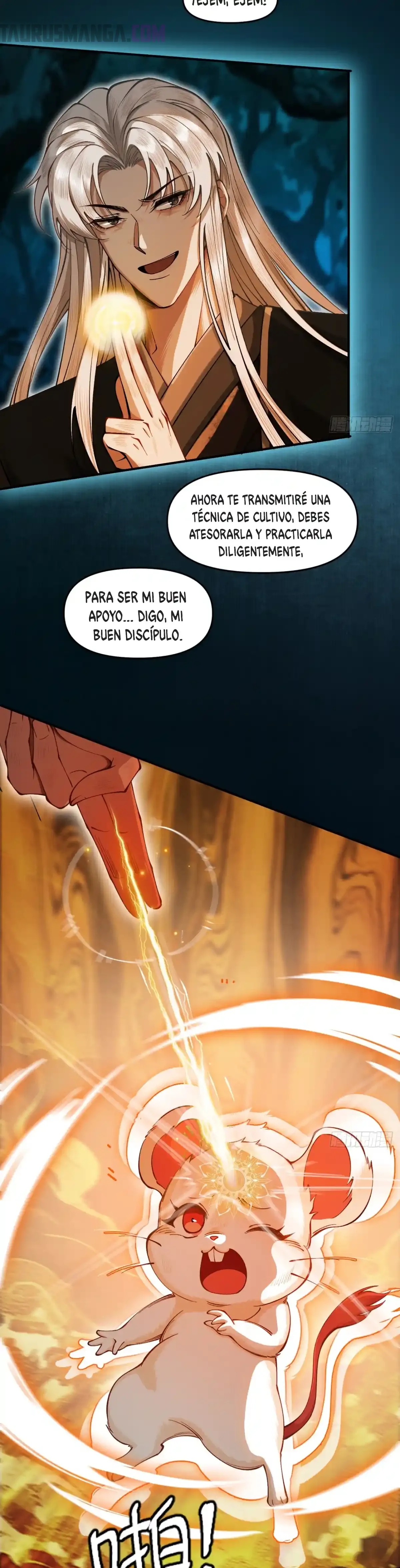 Página 2