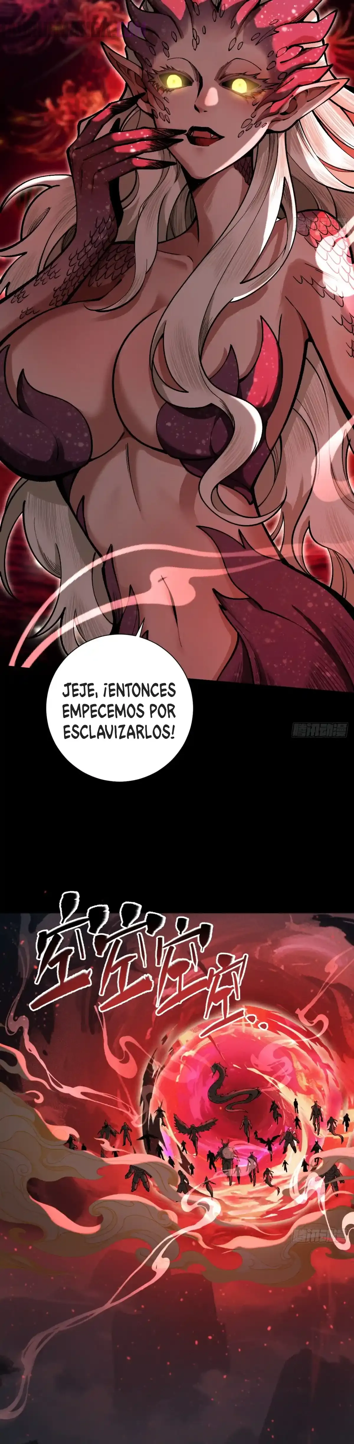Página 21