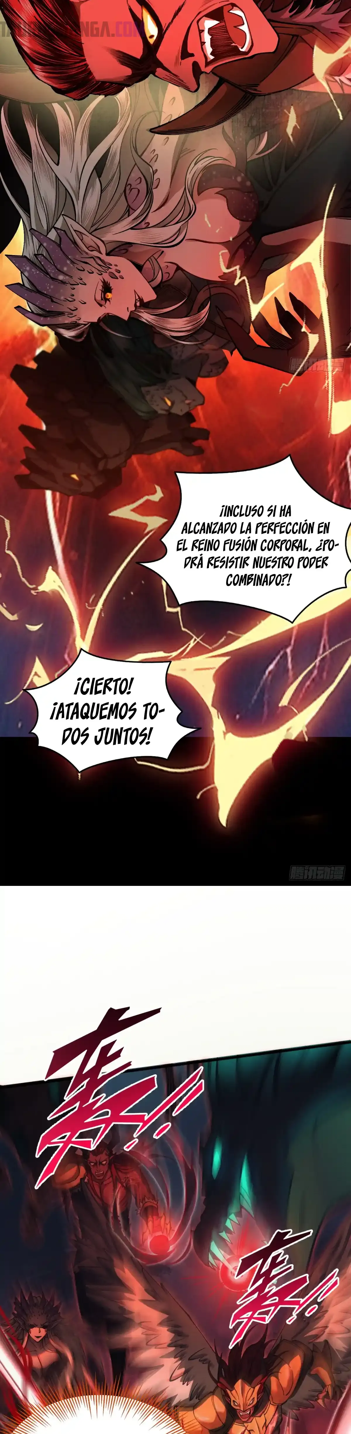Página 29
