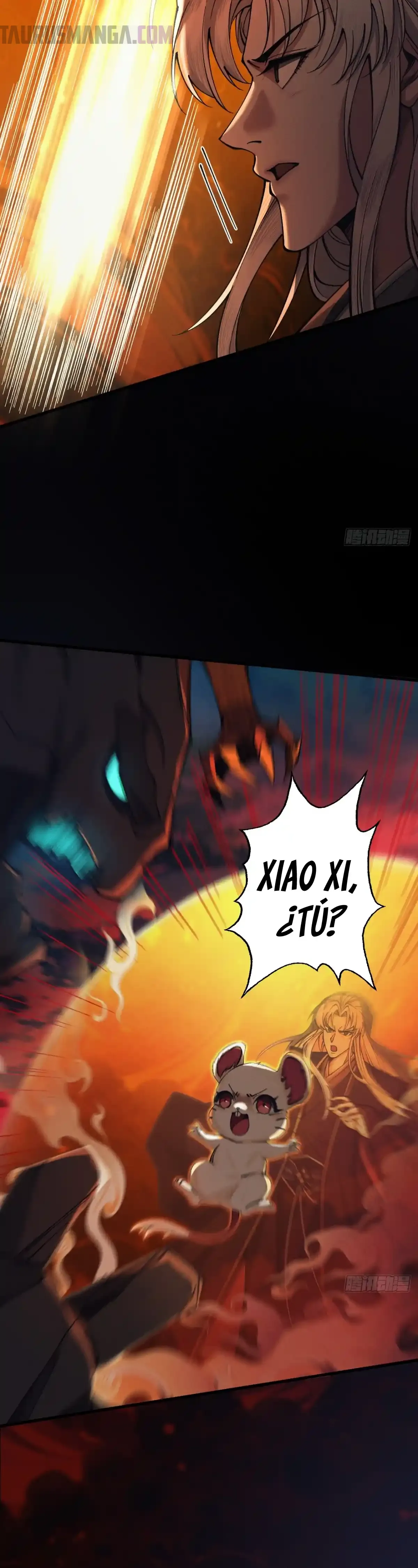 Página 32