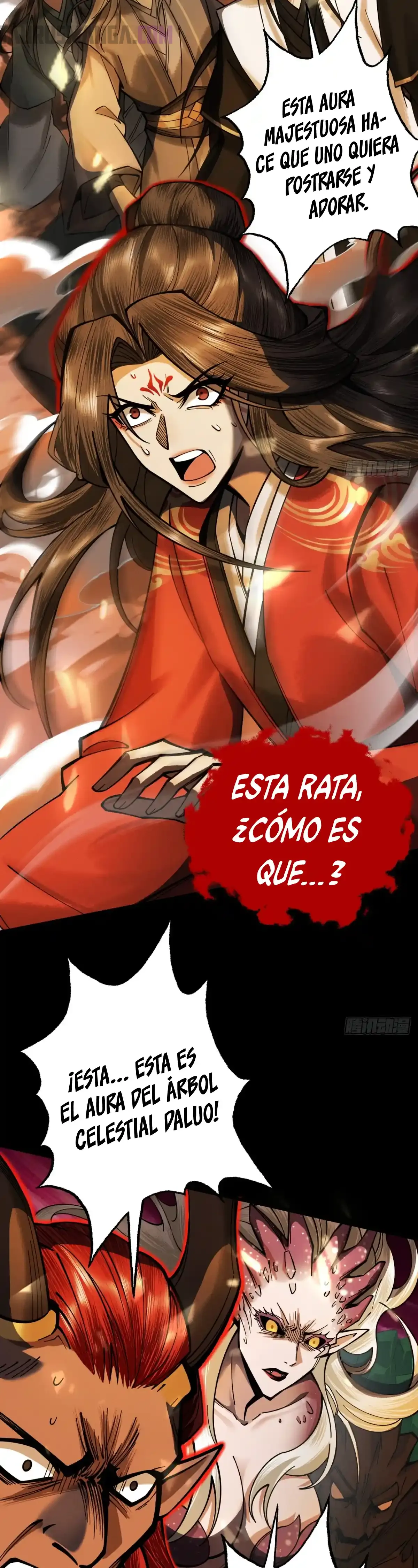 Página 35