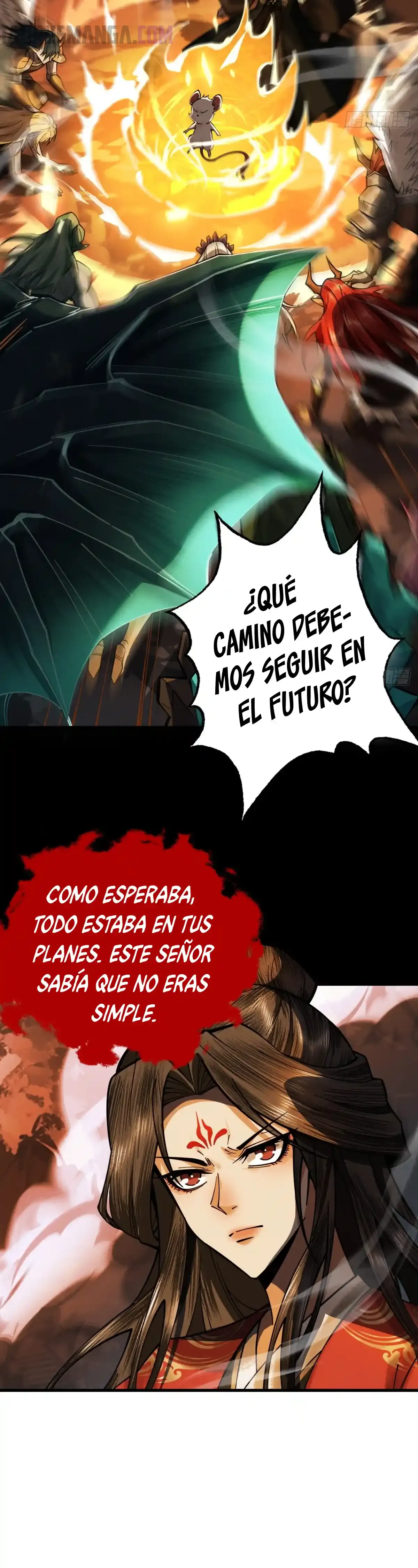 Página 37