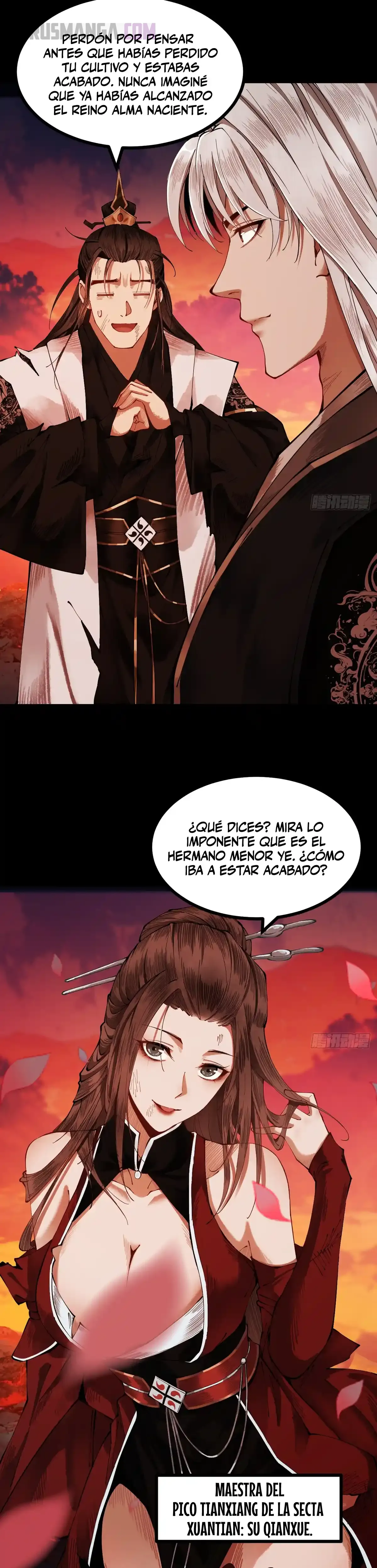 Página 18