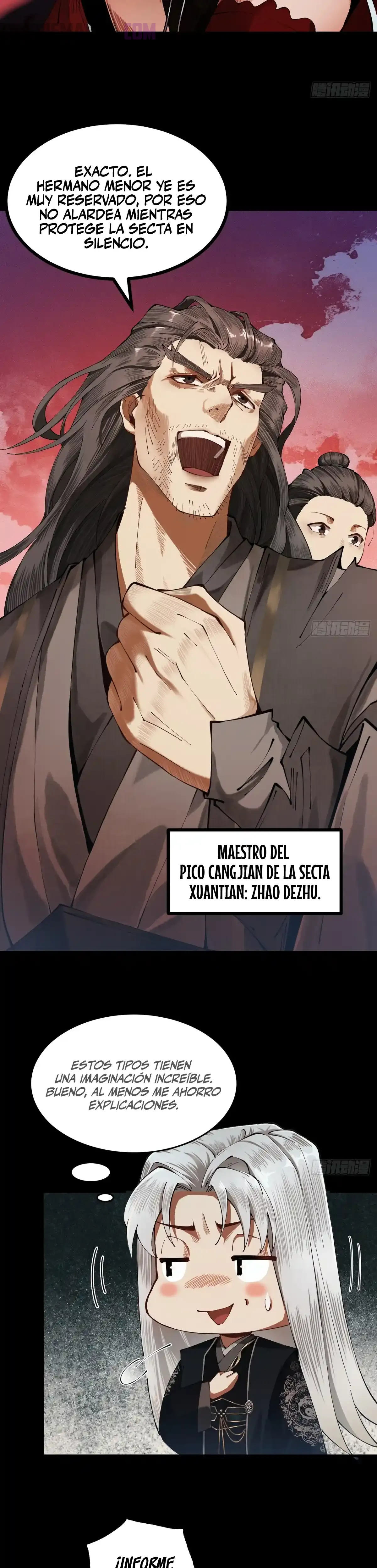 Página 19