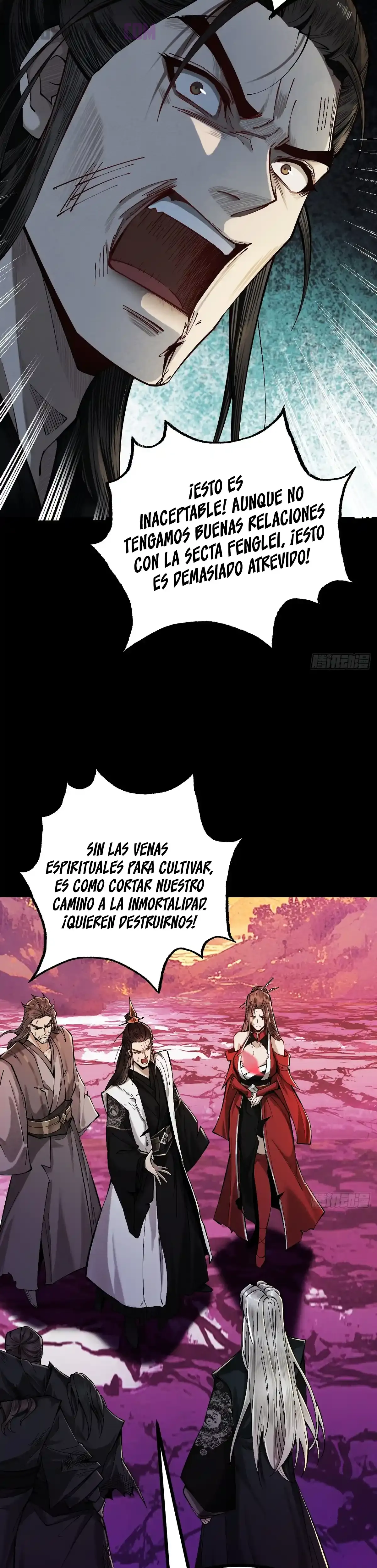 Página 21
