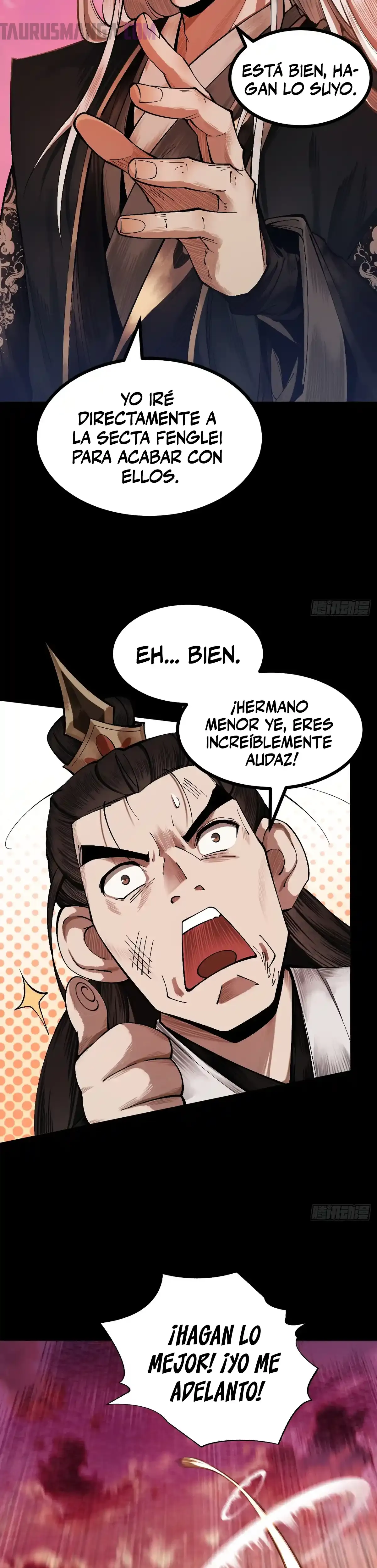 Página 23
