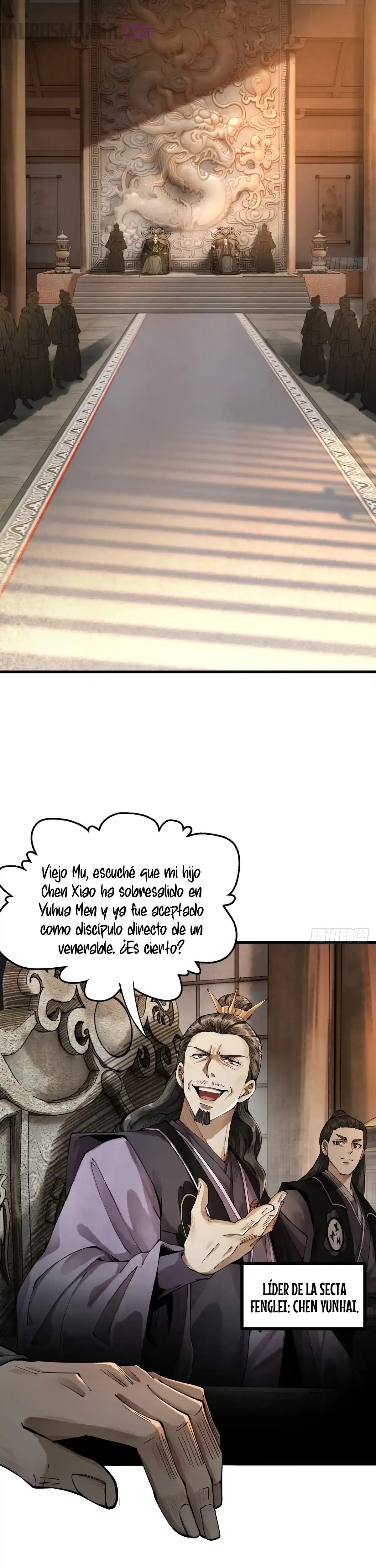 Página 26
