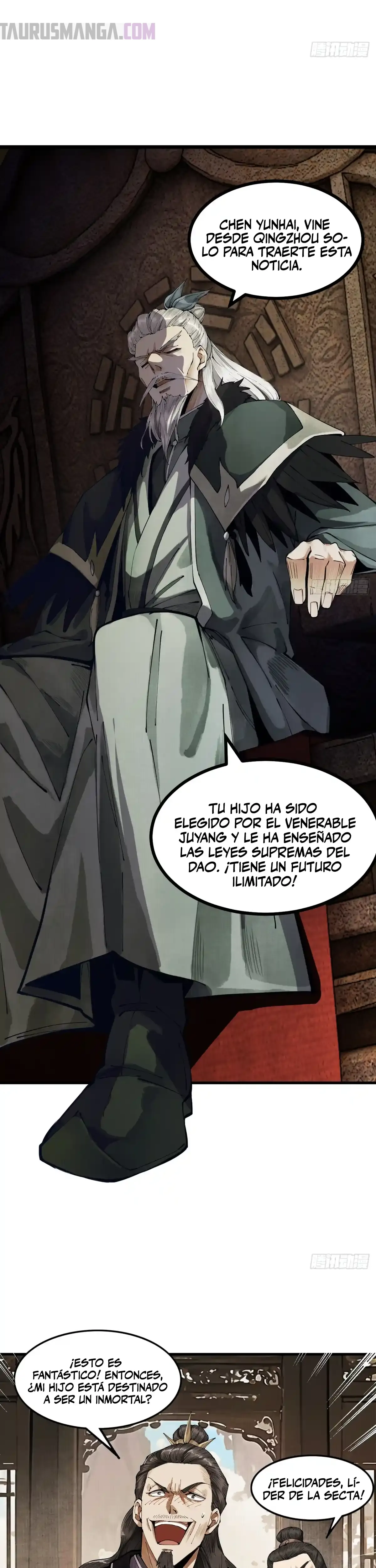 Página 27