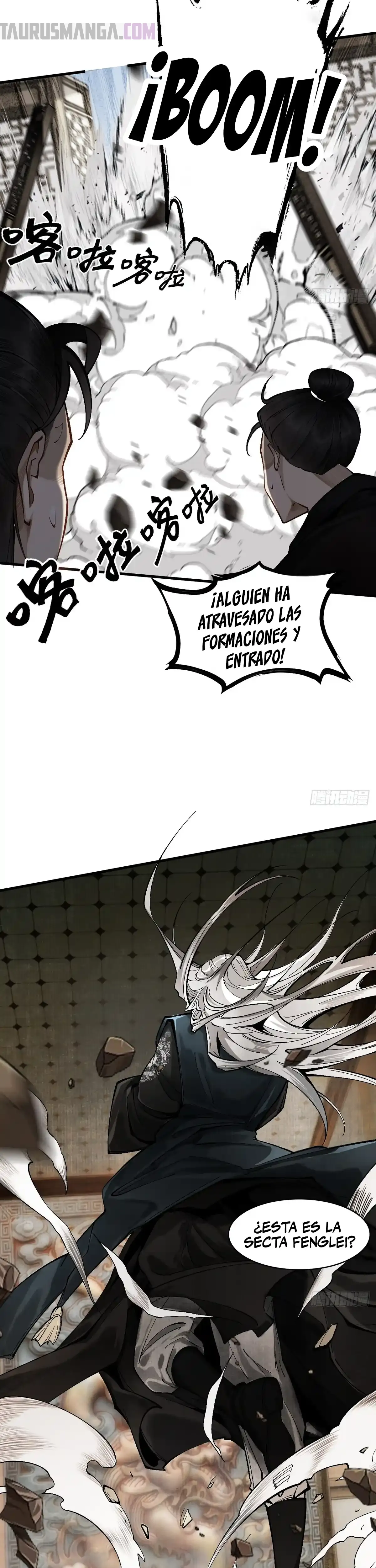 Página 31
