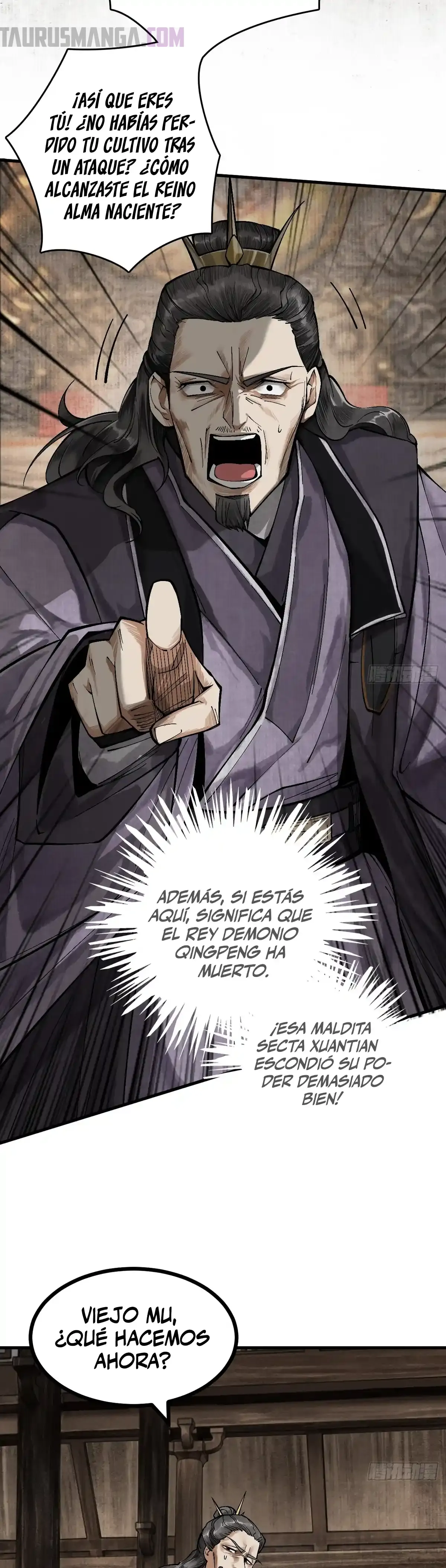 Página 36