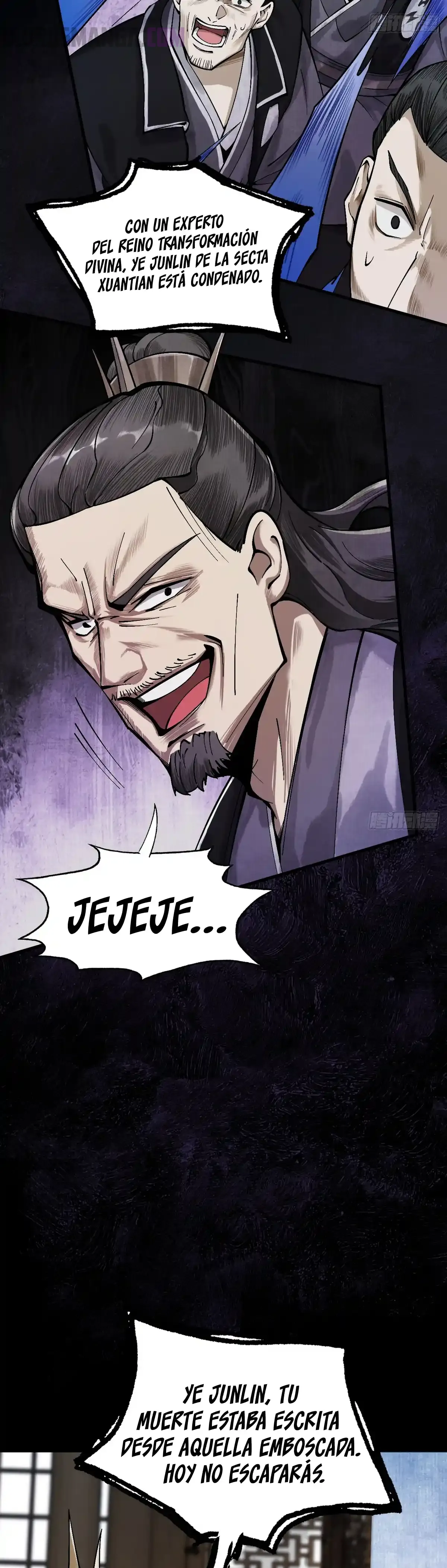 Página 41