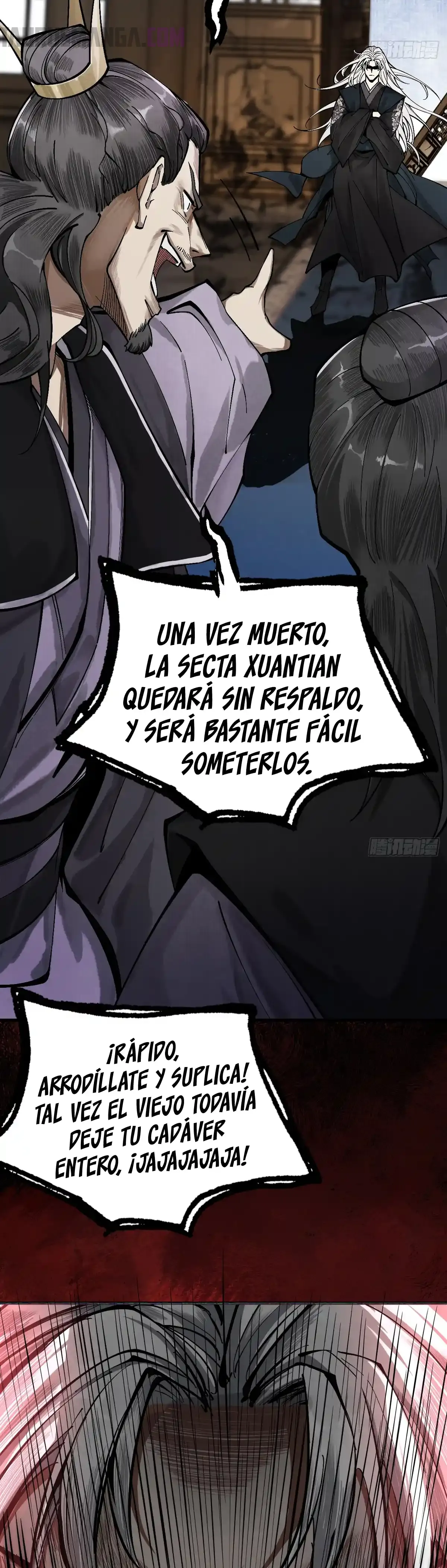 Página 42