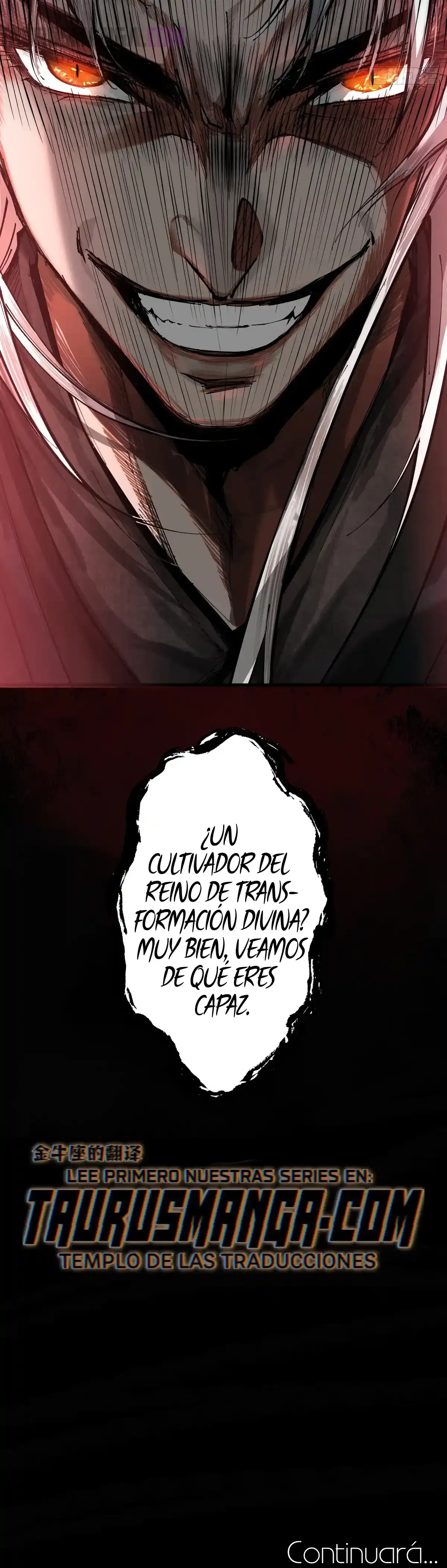 Página 43