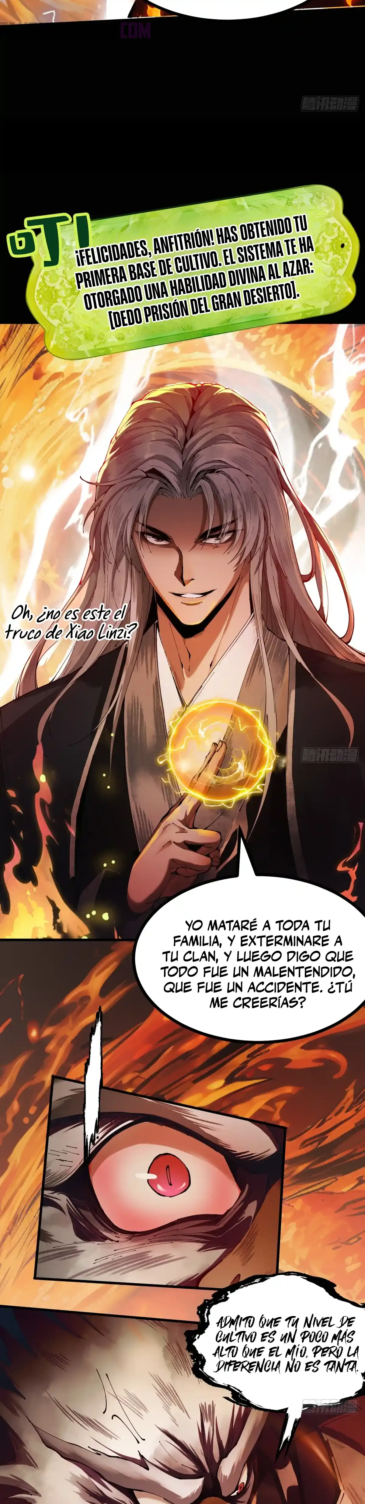 Página 6