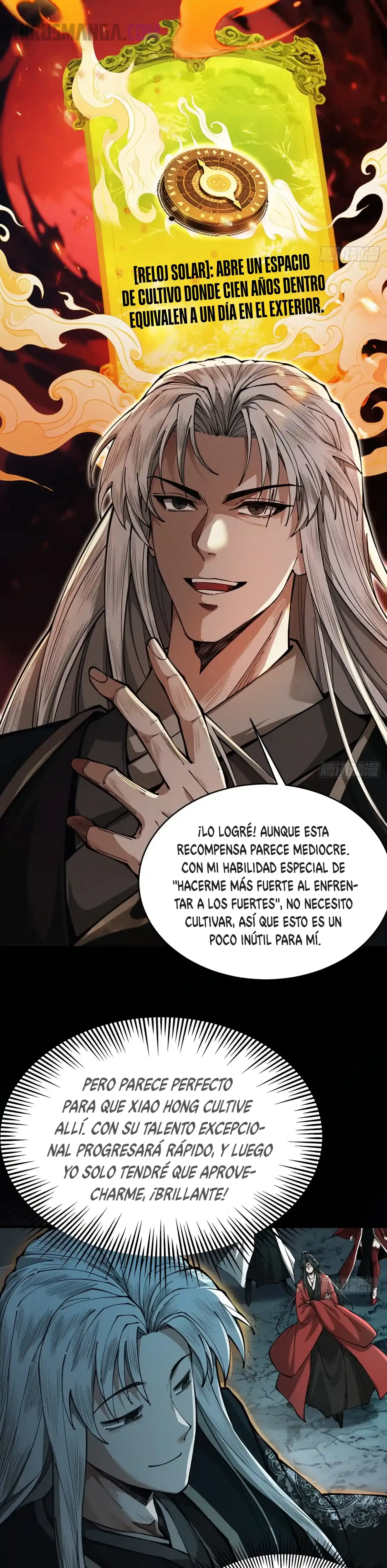Página 11