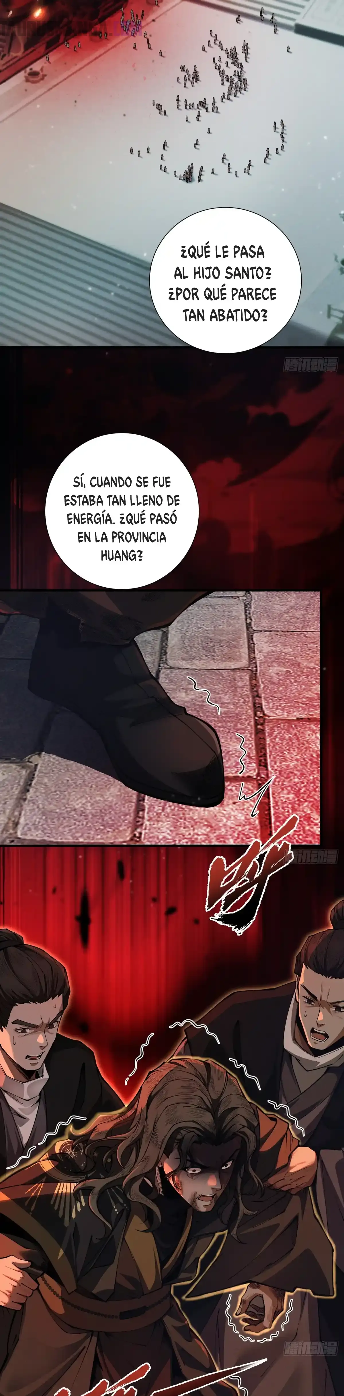 Página 16
