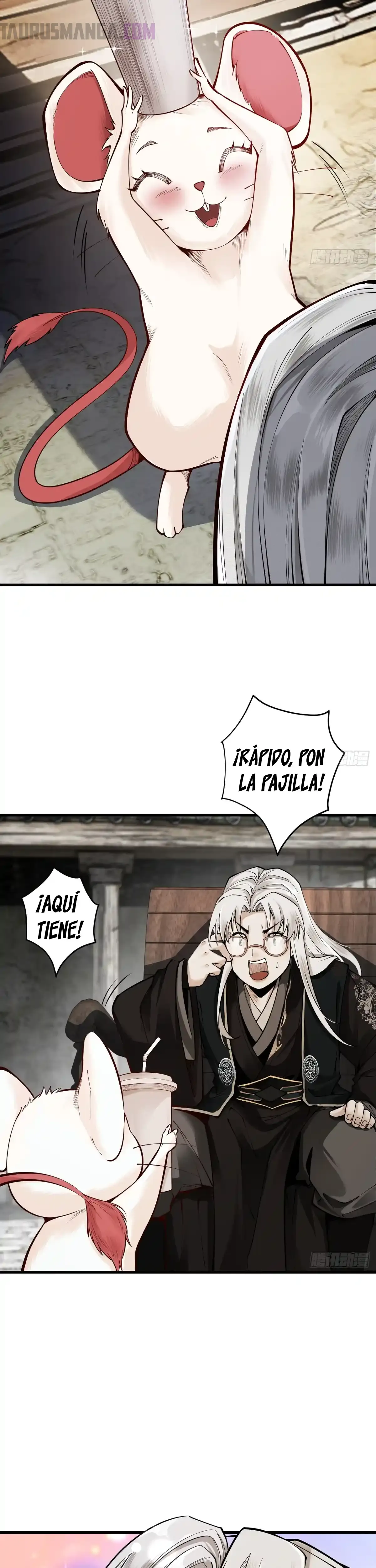 Página 26