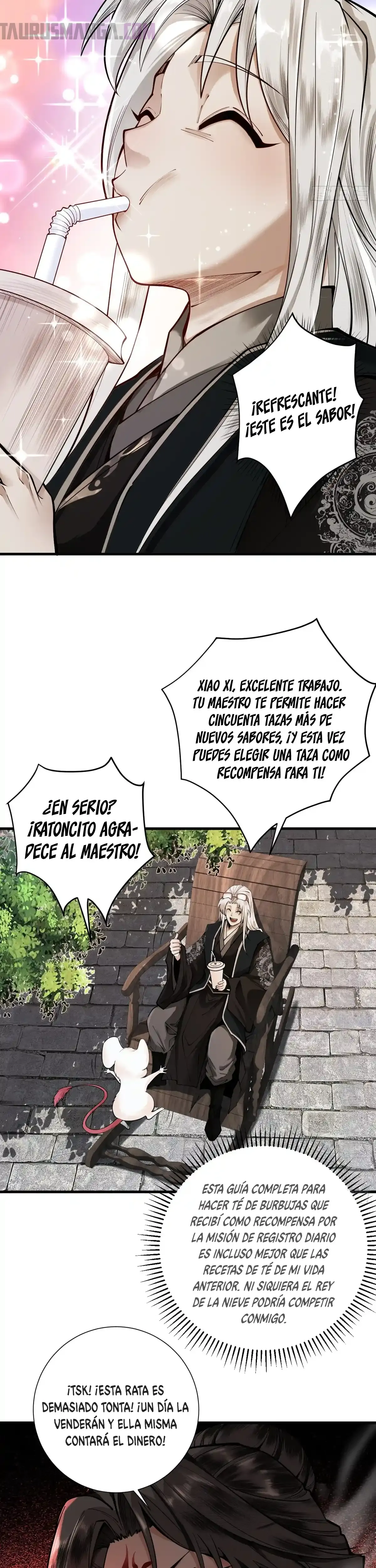 Página 27