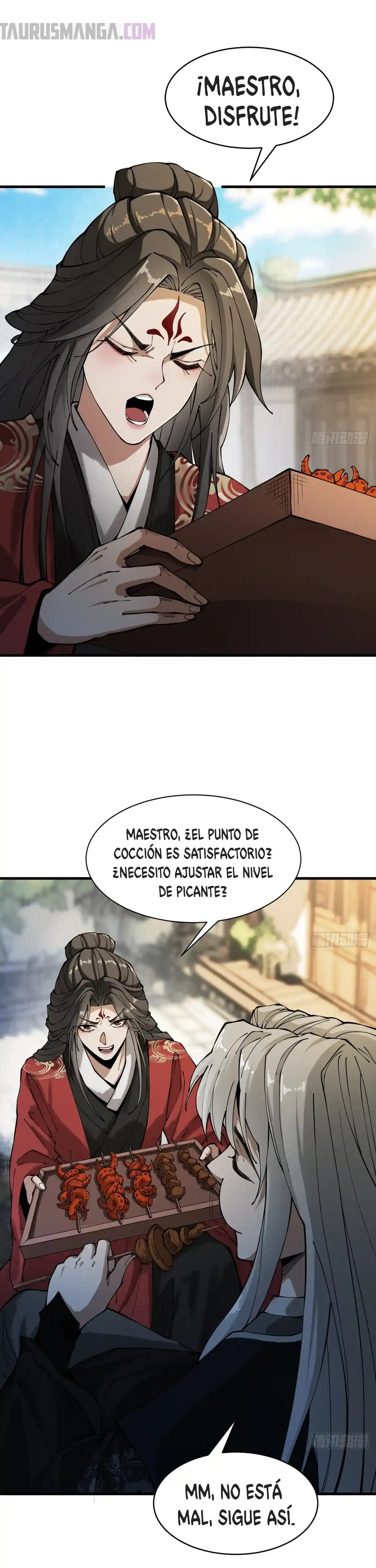 Página 29