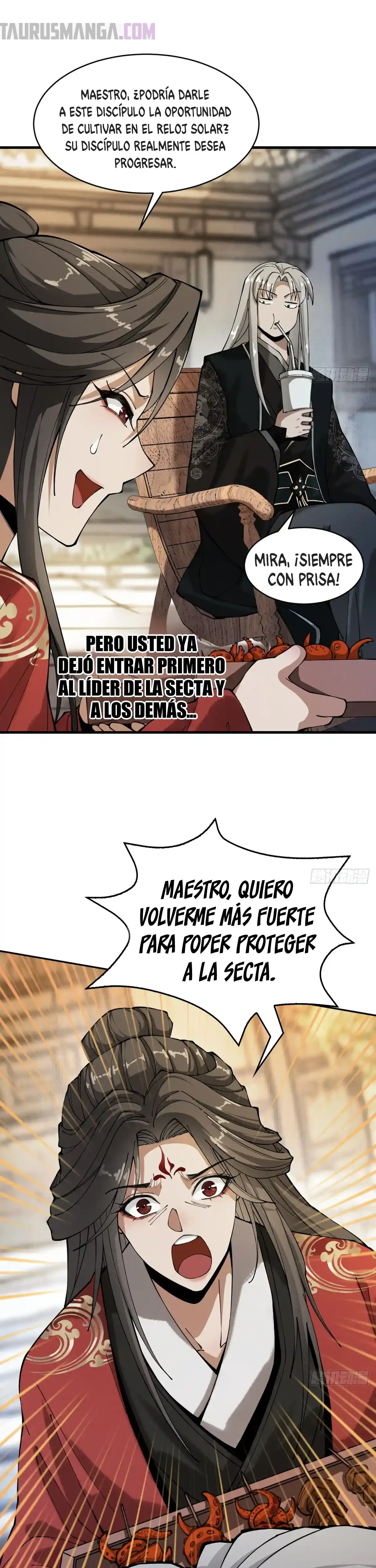 Página 30