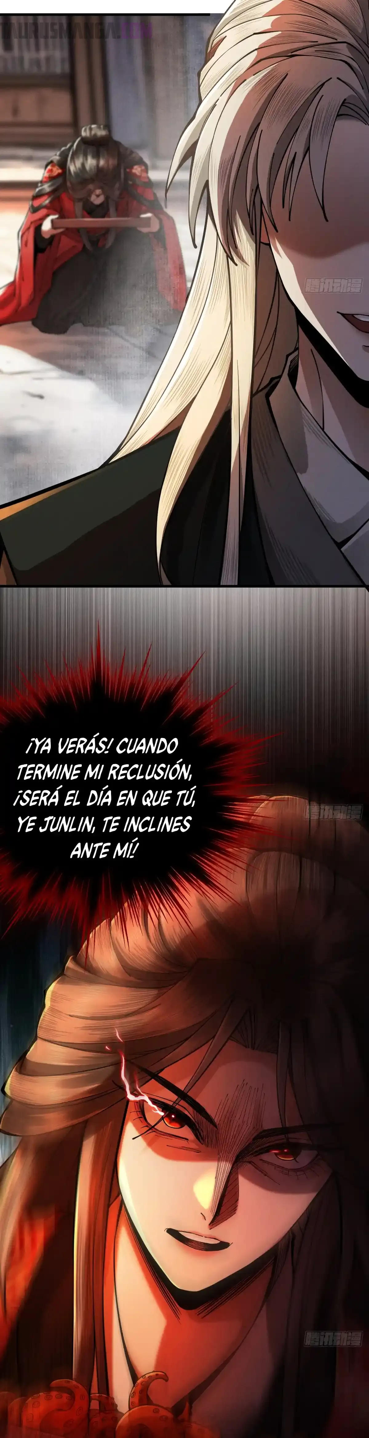 Página 33