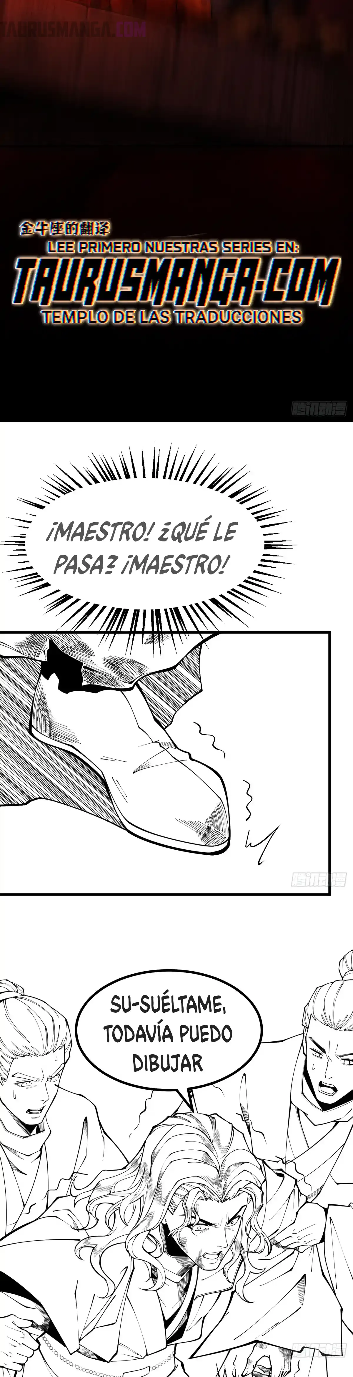 Página 34